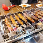 일미양꼬치 연신내점 - 연신내 양꼬치, 훠궈 맛집 - 다이닝코드