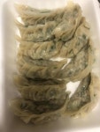 64김만두 미사역점 - 하남미사 만두, 분식 맛집 - 다이닝코드