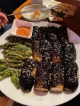 길손 - 압구정 이자카야, 로바다야끼 맛집 - 다이닝코드