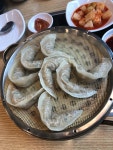거인감자탕 - 안양 감자탕, 밥집 맛집 - 다이닝코드