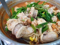 바다양푼이동태탕 - 통영 동태탕, 양푼이동태탕 맛집 - 다이닝코드