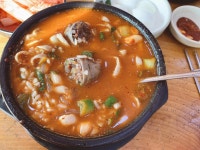 돼지집본가순대 - 노은 국밥, 순대국밥 맛집 - 다이닝코드