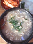 돼지집본가순대 - 노은 국밥, 순대국밥 맛집 - 다이닝코드