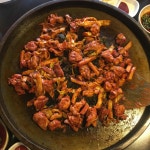 일미닭갈비 - 포천 닭갈비, 볶음밥 맛집 - 다이닝코드