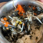 해조 - 제부도 간장게장, 게장정식 맛집 - 다이닝코드