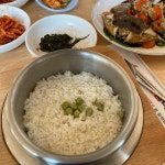 해조 - 제부도 간장게장, 게장정식 맛집 - 다이닝코드