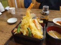 오무라안 강릉점 - 강릉 소바, 일식 맛집 - 다이닝코드
