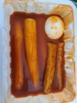 우리할매떡볶이 전농점 - 전농동 떡볶이 맛집 - 다이닝코드