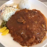 한돈돈까스 - 기장 돈까스, 옛날돈까스 맛집 - 다이닝코드