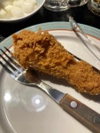 비비큐치킨 동북로점 - 신암동 치킨 맛집 - 다이닝코드
