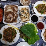 제주통큰장어 - 제주 장어, 풍천민물장어 맛집 - 다이닝코드