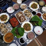 제주통큰장어 - 제주 장어, 풍천민물장어 맛집 - 다이닝코드