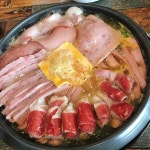 빅쭌부대찌개 성성점 - 천안 부대찌개, 라면 맛집 - 다이닝코드