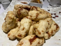 서래향 - 서래마을 중식 맛집 - 다이닝코드