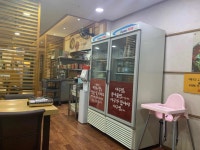 동태한그릇 - 미아역 동태탕, 고르곤졸라피자 맛집 - 다이닝코드