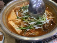 동태한그릇 - 미아역 동태탕, 고르곤졸라피자 맛집 - 다이닝코드