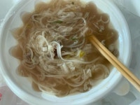 포슈아베트남쌀국수 청라점 - 청라 쌀국수, 베트남음식 맛집 - 다이닝코드