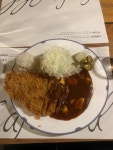 카페 올드 - 문경 돈까스 맛집 - 다이닝코드
