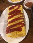 생선구이생생 - 울산동구 생선구이 맛집 - 다이닝코드
