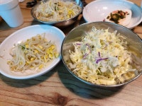 천호낙지 - 장안동 낙지볶음 맛집 - 다이닝코드