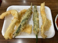 먹고갈래싸갈래 - 부산중구 떡볶이, 어묵 맛집 - 다이닝코드