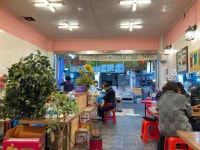 먹고갈래싸갈래 - 부산중구 떡볶이, 어묵 맛집 - 다이닝코드