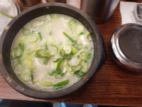 파주옥 미리내직영점 - 안성 곰탕, 도가니탕 맛집 - 다이닝코드