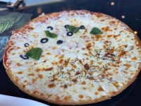 알로블루빈 - 삼척 레스토랑, 랍스터 맛집 - 다이닝코드