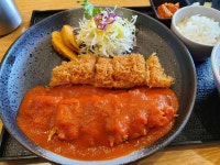 하루엔소쿠 대전가수원점 - 대전서구 돈까스, 돈부리 맛집 - 다이닝코드