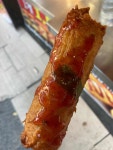 꽁지네김밥 - 모란역 김밥, 분식 맛집 - 다이닝코드
