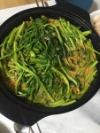 팔마가든 - 순천 오리고기, 오리전골 맛집 - 다이닝코드