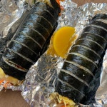 햇살김밥 - 신설동 김밥, 고추김밥 맛집 - 다이닝코드