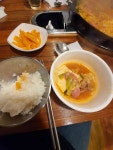 안방부대찌개 - 미아역 부대찌개, 라면 맛집 - 다이닝코드