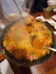 안방부대찌개 - 미아역 부대찌개, 라면 맛집 - 다이닝코드