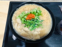 아경면선 - 외대 대만, 곱창국수 맛집 - 다이닝코드