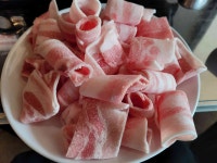 최대패 김포점 - 김포 삼겹살, 대패삼겹살 맛집 - 다이닝코드