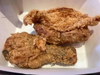 KFC 성남태평점 - 성남 치킨, 핫크리스피치킨 맛집 - 다이닝코드