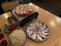 문어집 - 판교 문어, 해산물 맛집 - 다이닝코드