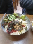 원산밀면 - 구포 칼국수, 손칼국수 맛집 - 다이닝코드