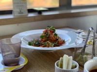 소울원 - 파주 카페, 식물원카페 맛집 - 다이닝코드