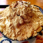 설빙 - 대전탄방동 빙수, 인절미빙수 맛집 - 다이닝코드