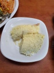 전주기사식당 - 수유 기사식당, 돌솥밥 맛집 - 다이닝코드
