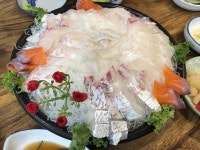미가 - 일산 일식, 연탄고추장불고기 맛집 - 다이닝코드
