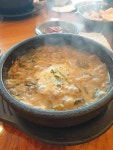 할머니 추어탕 - 안양 추어탕, 돌솥밥 맛집 - 다이닝코드
