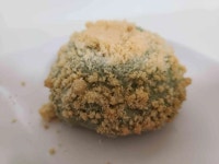 뚜레쥬르 송도아트윈점 - 송도 빵집 맛집 - 다이닝코드