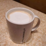 투썸플레이스 대구동성로스파크점 - 동성로 카페, 디저트 맛집 - 다이닝코드