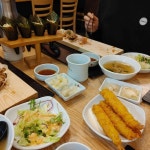 달초밥 - 만수동 스시, 마끼 맛집 - 다이닝코드