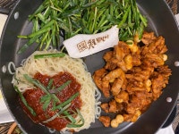 고향산천 원조 숯불닭갈비 - 어린이대공원역 닭갈비, 숯불닭갈비 맛집 - 다이닝코드