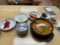 이정혁 계양동태탕동태찜 - 계양구청 동태탕, 동태찜 맛집 - 다이닝코드