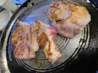 정가네 주먹고기 - 부천 고깃집, 주먹고기 맛집 - 다이닝코드